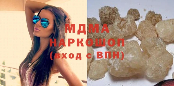 бутират Горно-Алтайск