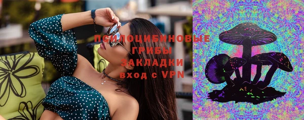 mdpv Вязьма