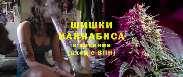 бутират Горняк
