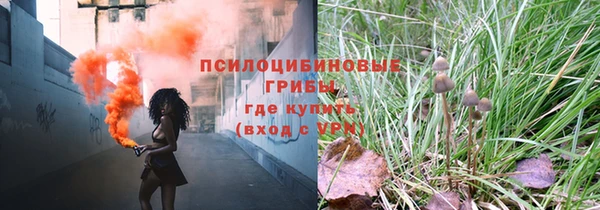 mdpv Вязьма