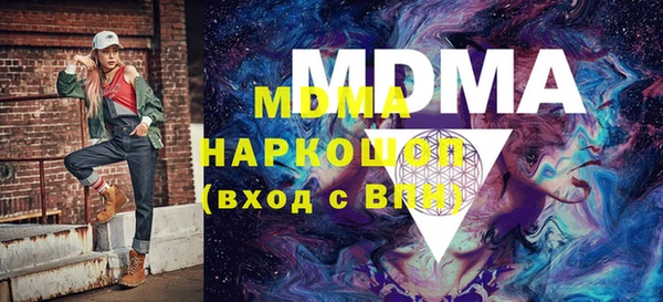 a pvp Горнозаводск
